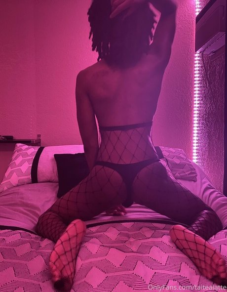 heliosgs estrella atractiva galerías