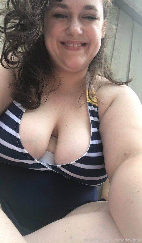 immadawgtoo estrella porno de arte imágenes