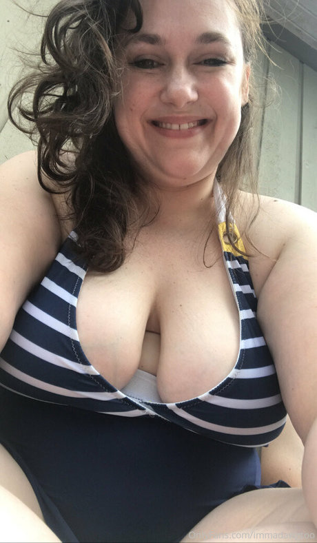 immadawgtoo buen modelo galería