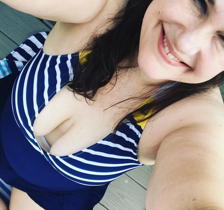 immadawgtoo estrella porno recopilación