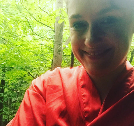 immadawgtoo estrella porno de alta calidad fotos