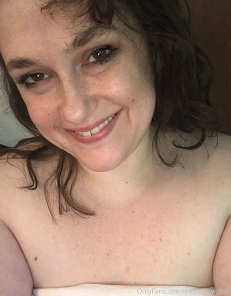 immadawgtoo actriz adulta imagen