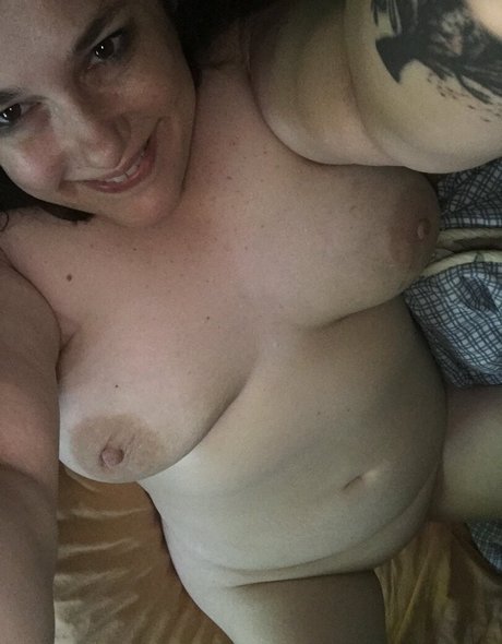 immadawgtoo estrella porno del sexo galería