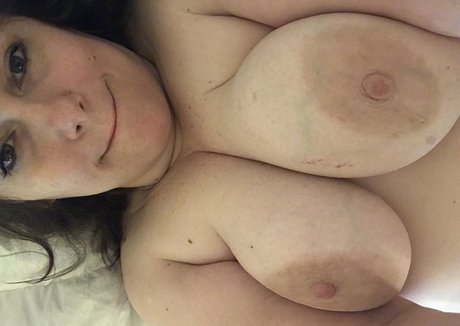 immadawgtoo estrella porno superior recopilación