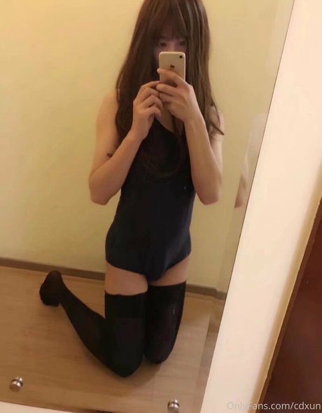 chica asmr onlyfans desnudos superiores galería