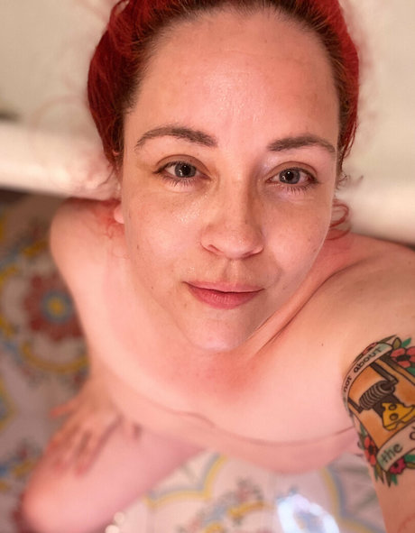 littlevicious desnudos de modelos foto