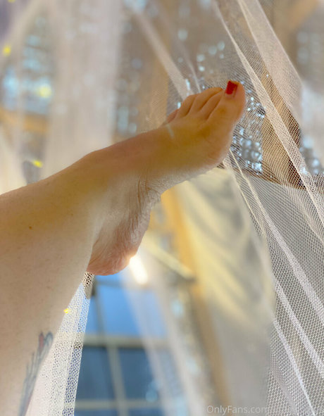 littlevicious estrella superior fotos