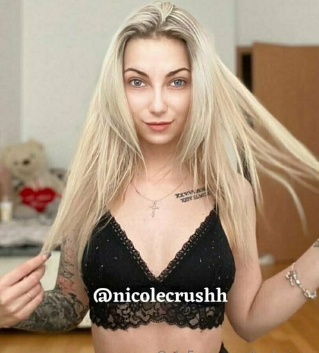 lindariver desnudos de estrellas archivo