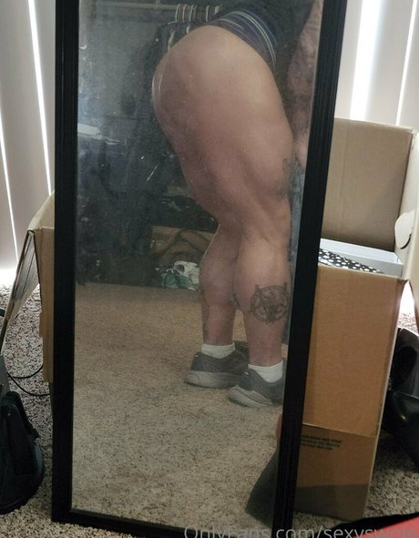 sexyswole estrella porno bonita imagen