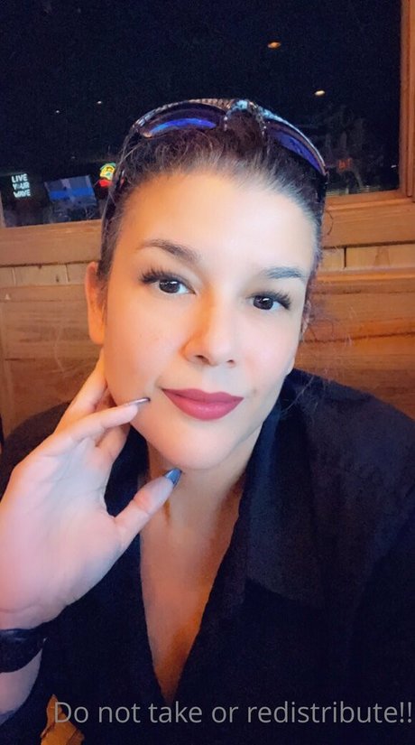 lady valkyrie estrella de alta calidad archivo