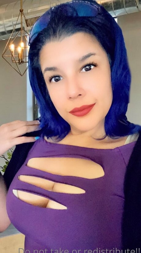 lady valkyrie estrella porno sexy galerías