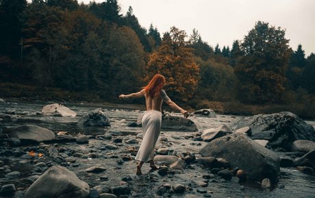 lucylavagirlfree actriz sexual foto