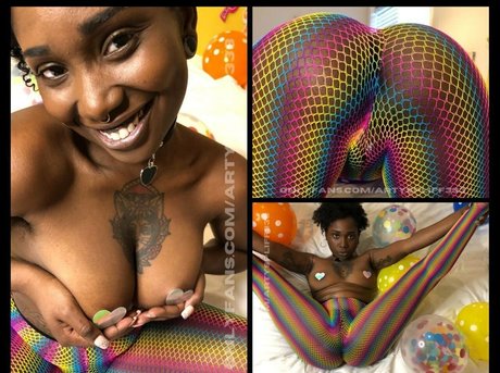 braziliansluttt actriz porno imagen