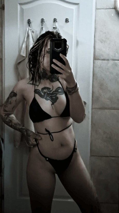 onlyfans de chicas fitness agradable gratis archivo