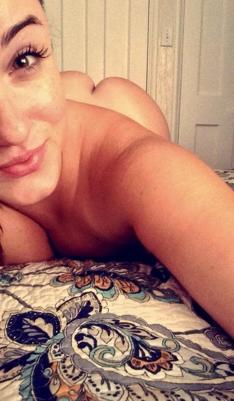 Tiffany Capotelli estrella porno erótica foto