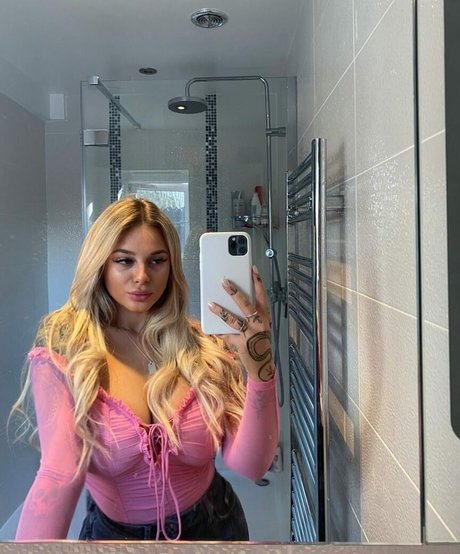 Andelika modelo erótico recopilación