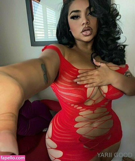 Megan Velez buena actriz fotos