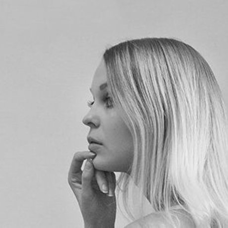 Johannas estrella xxx imagen