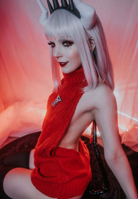 culo onlyfans exclusiva pornografica recopilación