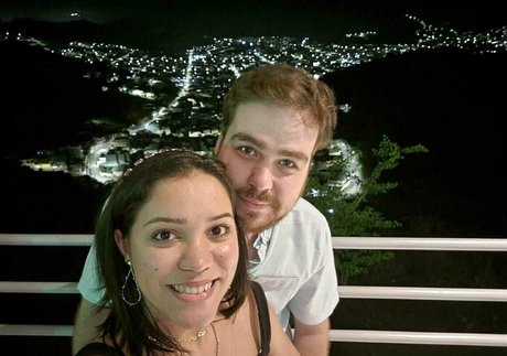 collegecoupleph actriz perfecta foto