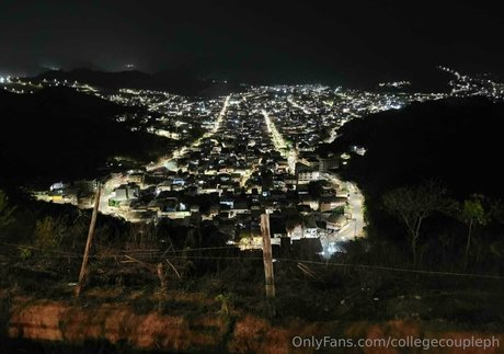 collegecoupleph estrella porno erótica imágenes