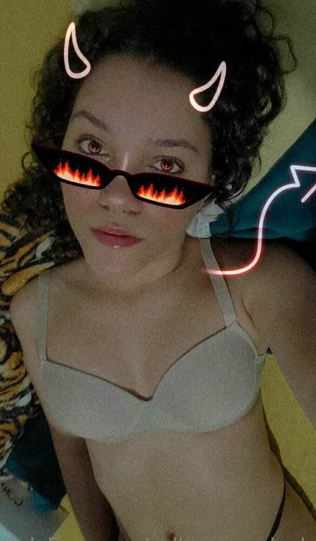 collegecoupleph modelo gratis galería