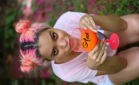 collegecoupleph estrella porno hd recopilación