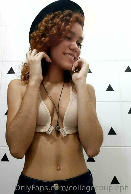 collegecoupleph estrella pornografica foto