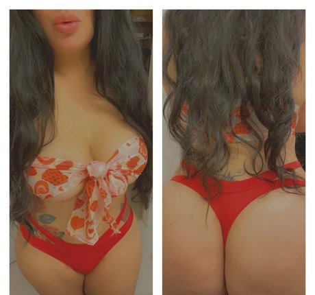 sluttyjennaxo actriz xxx recopilación