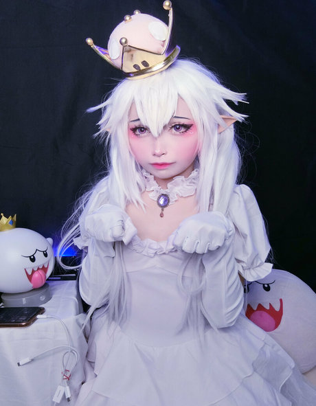 kojima tsukumi modelo mejor fotos