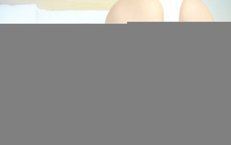 kojima tsukumi estrella sexy galerías