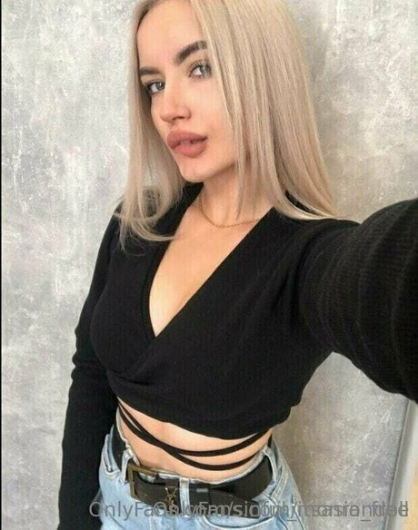 itsasiandoll mejor modelo imágenes