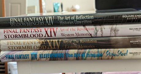 sephirine sexo estrella fotos