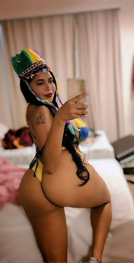 onlyfans de transexuales enormes adulto xxx imágenes