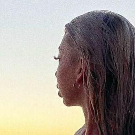 liilybelle estrella porno xxx archivo