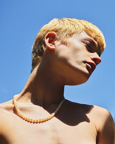 onlyfans de ancianas gratis exclusivo imágenes