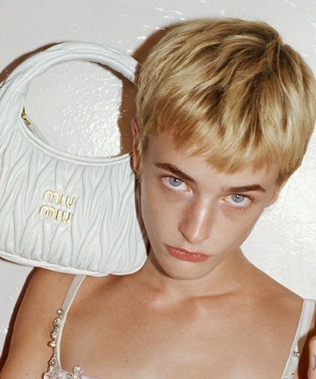 Esther McGregor estrella pornografica recopilación