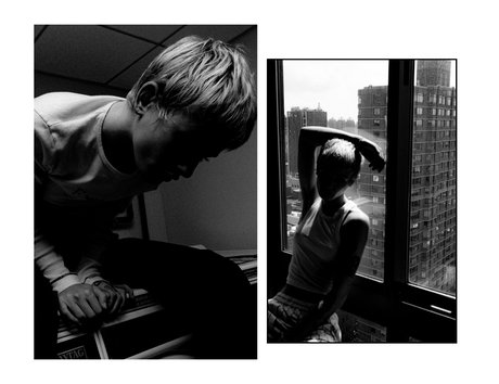 Esther McGregor estrella porno de alta calidad imágenes