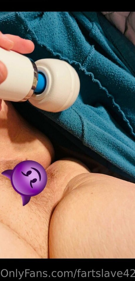 fartslave420 estrella porno de arte imagen