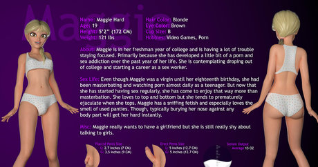 agentredgirl estrella imagen