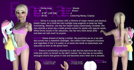 agentredgirl estrella exclusiva imágenes