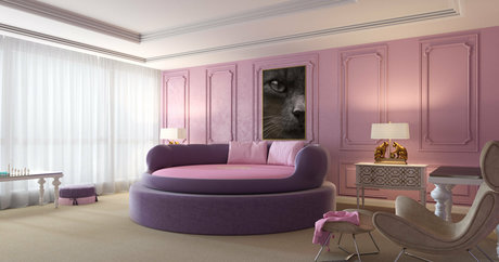 agentredgirl estrella archivo