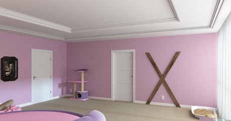 agentredgirl estrella de alta definición galería