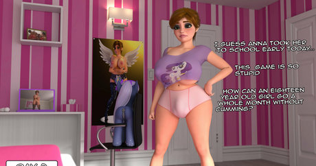 agentredgirl modelo atractivo imagen