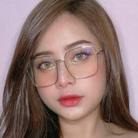 Crystal Senpai estrella del arte archivo