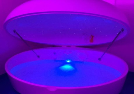 ofnicole actriz xxx fotos