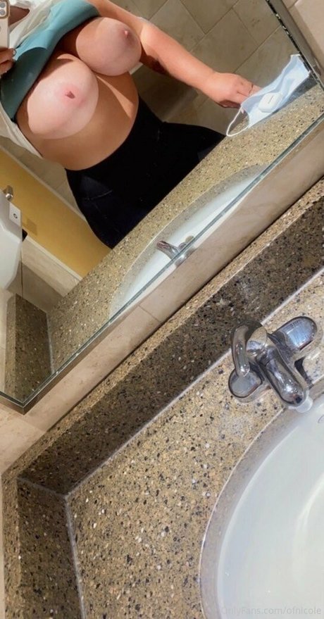 ofnicole estrella porno hd recopilación