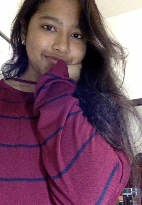 AnatomyAficionado sexo estrella porno imágenes