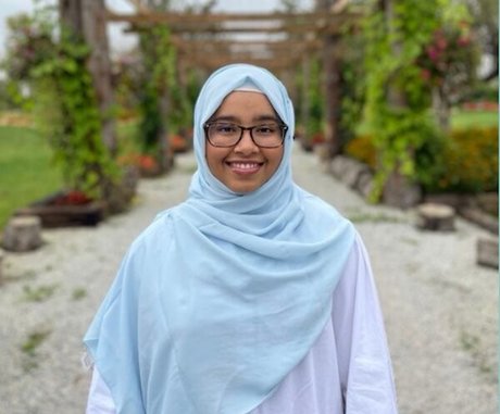 AnatomyAficionado arte modelo foto