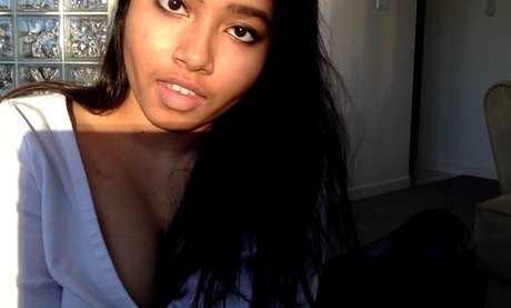 AnatomyAficionado estrella porno sexy archivo